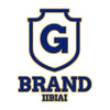 Thegbrand357